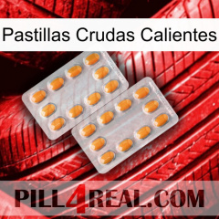 Hot Rawks Pills cialis4